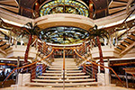 Coral Princess Gallery Image